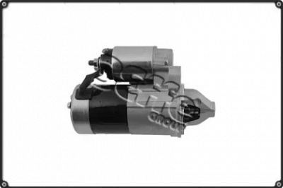 3EFFE GROUP prsf467 -  